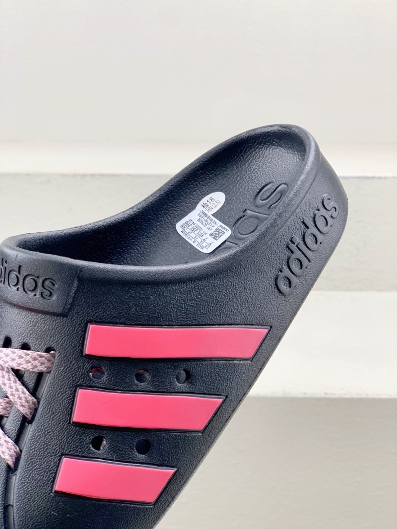 Adidas slippers